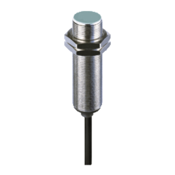 3RG4013-0CD33-PF New Pepperl+Fuchs Inductive Sensor